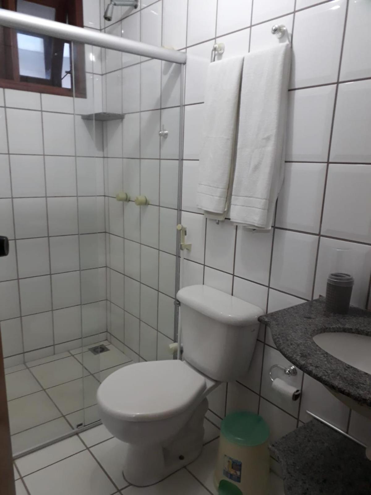 Golden Dolphin - Aptº Taperapuan Em Porto Apartamento *