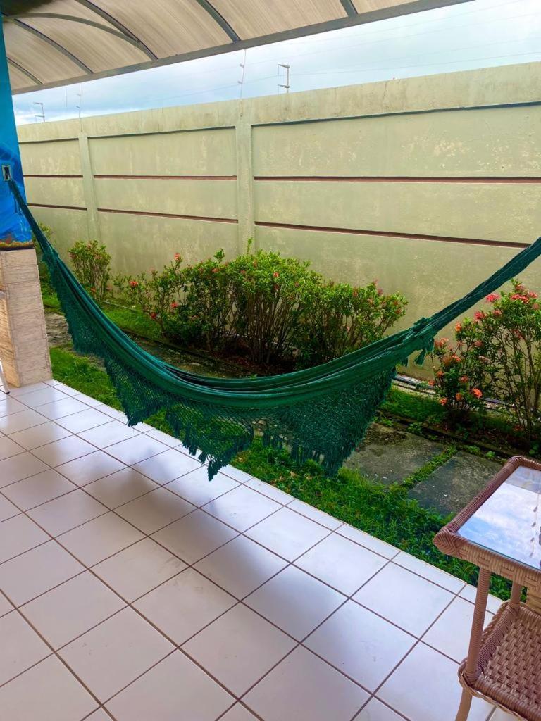 Apartamento Golden Dolphin - Aptº Taperapuan Em Porto *